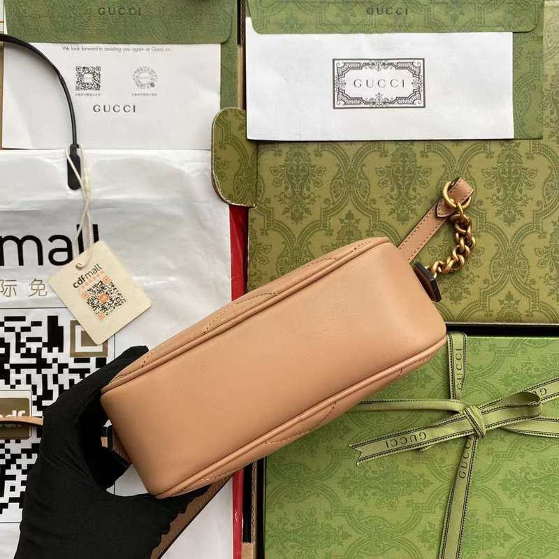 GUI2 Bags - Luxurious Bags  710