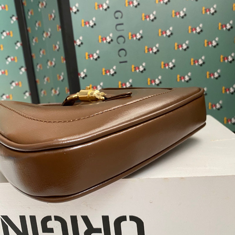 Glami Fashion - GCI Bags - 2801