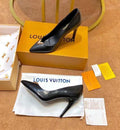 SAMC - LOV Women Shoes - 1806