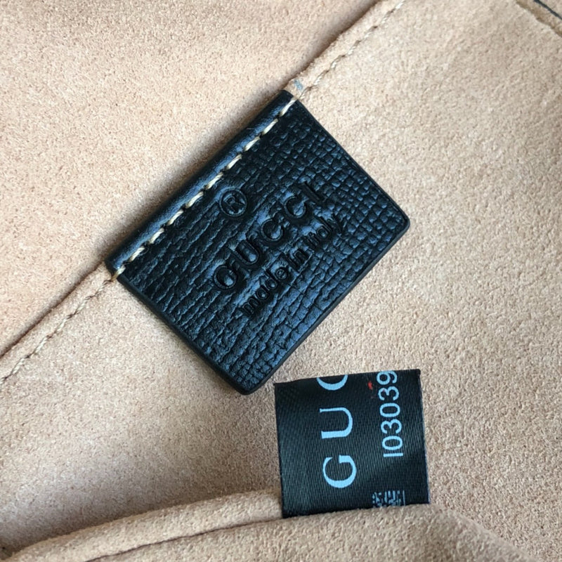 Glami-i Guki Lady Bags - 1339