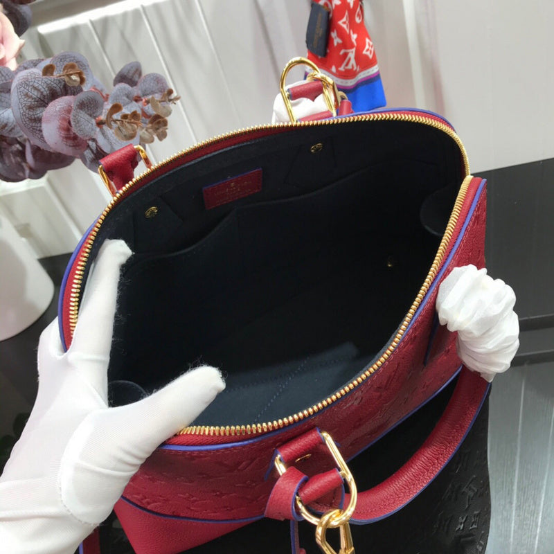 Glami-LAON - LOV Bags - 1260
