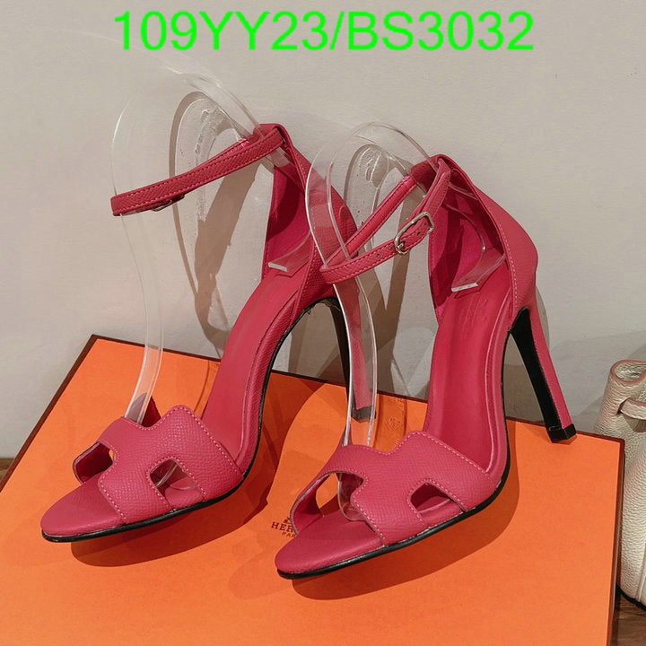 SAMC - HMS Women Shoes - 116