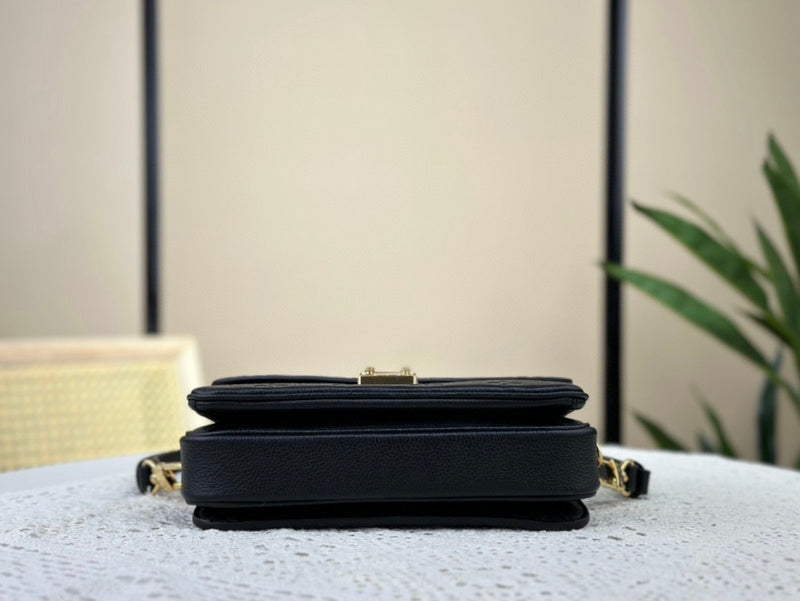 Glami-is - LOV Lady Bags - 013