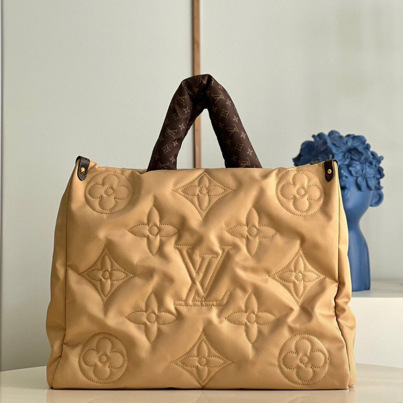 Glami - LOV Bags - 661