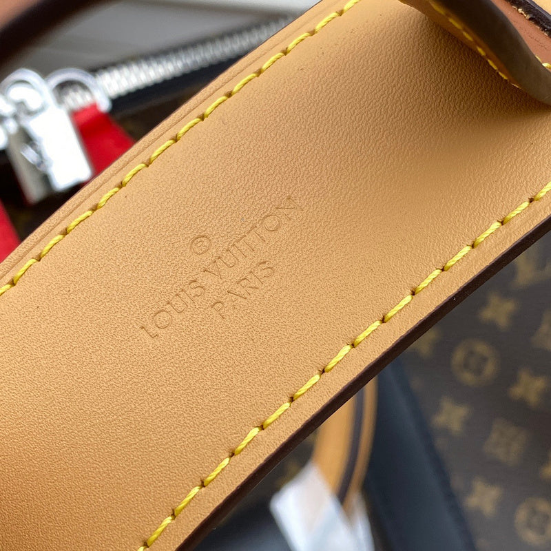LOV2 Bags - Luxurious Bags  1726
