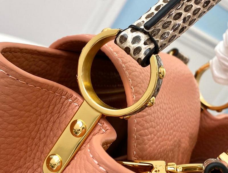 Glamy - LOV Bags - 2613