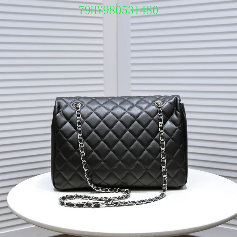 Glami - CHL Bags - 2671