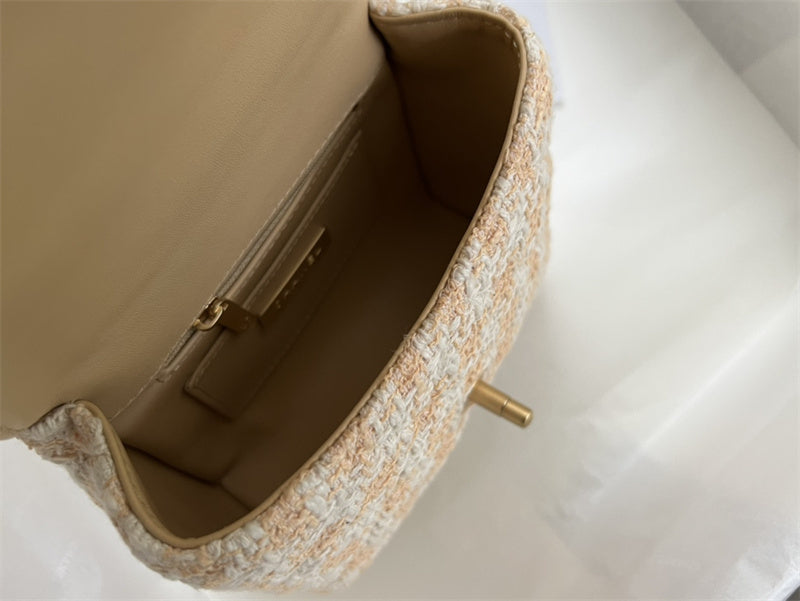 Glami- - CHL Bags - 641