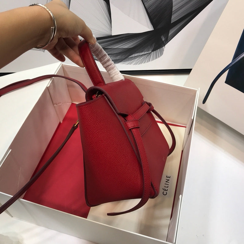 Glami-i - COL Lady Bags - 108