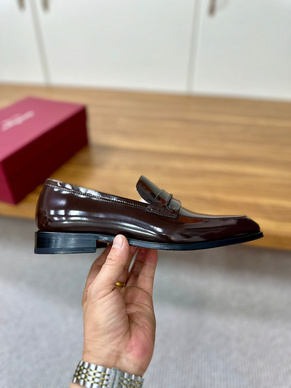 Glami - FGO Women Shoes - 356