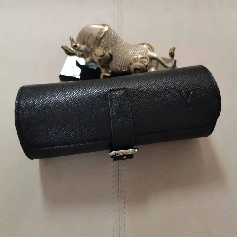 Glami Fashion Lu-Vi Bags - 16900