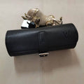 Glami GlamI Lu-Vi Bags - 16900