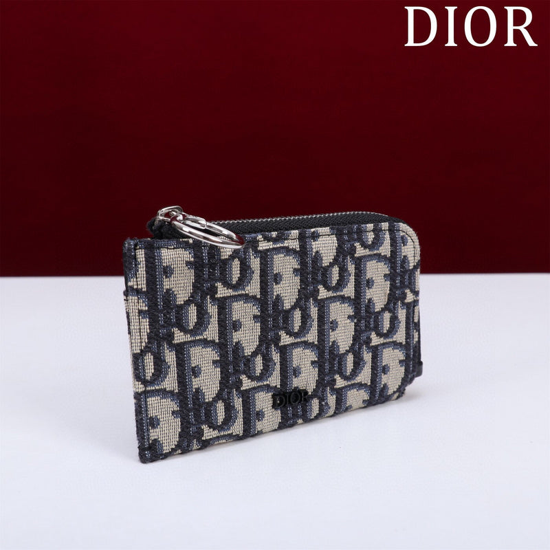 Glami - GLAMIr Bags - 164