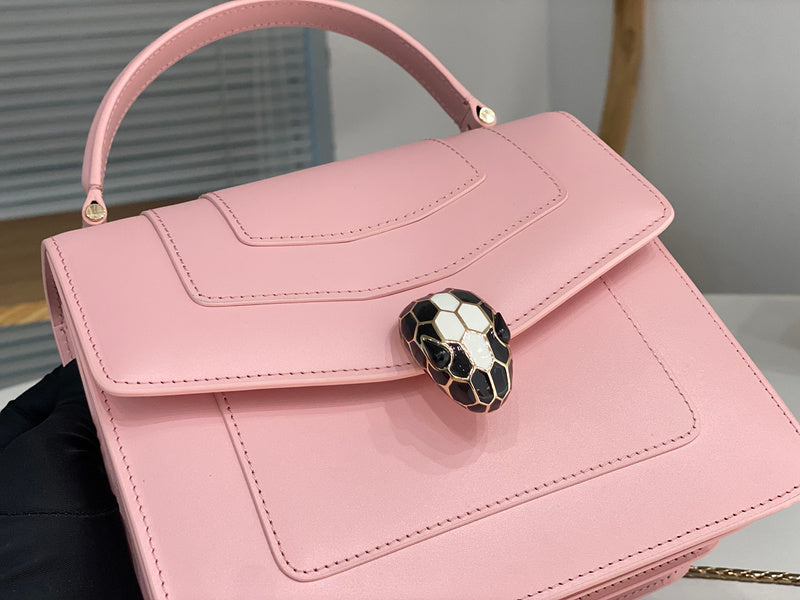 Glami - BGL Bags - 296