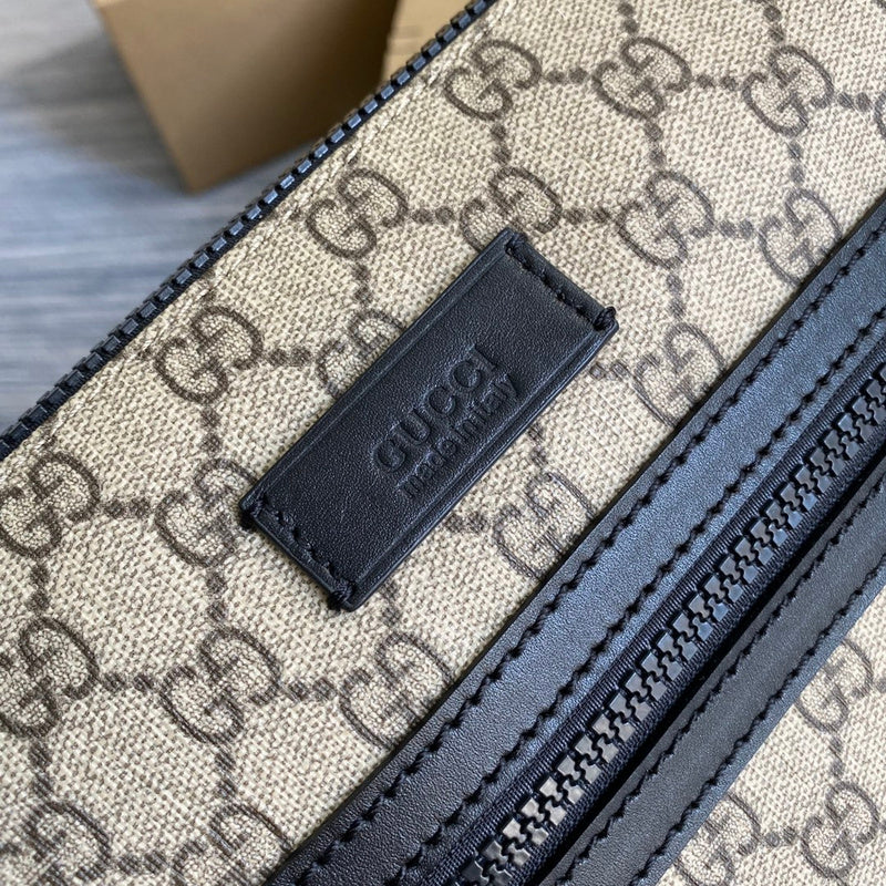 Glami - Glami Bags - 2153
