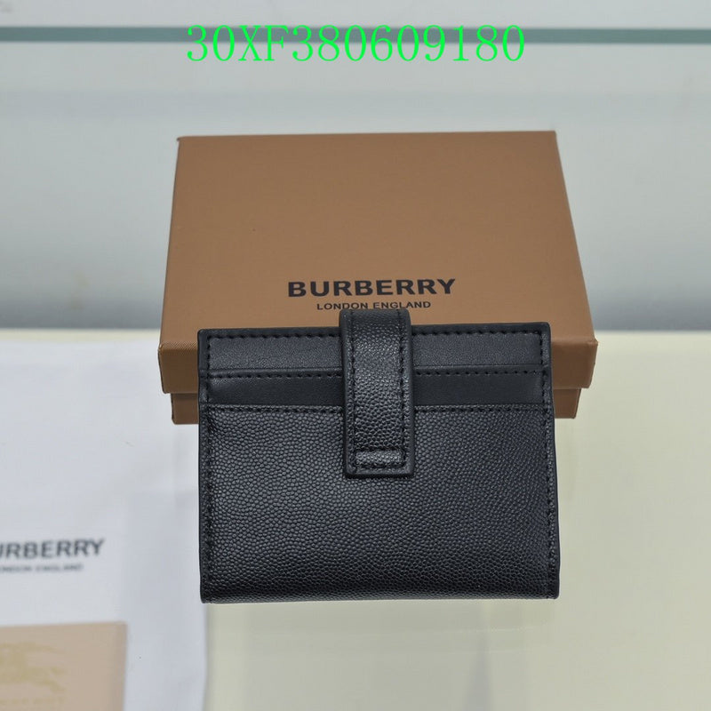 Glami - BOR Wallet - 170