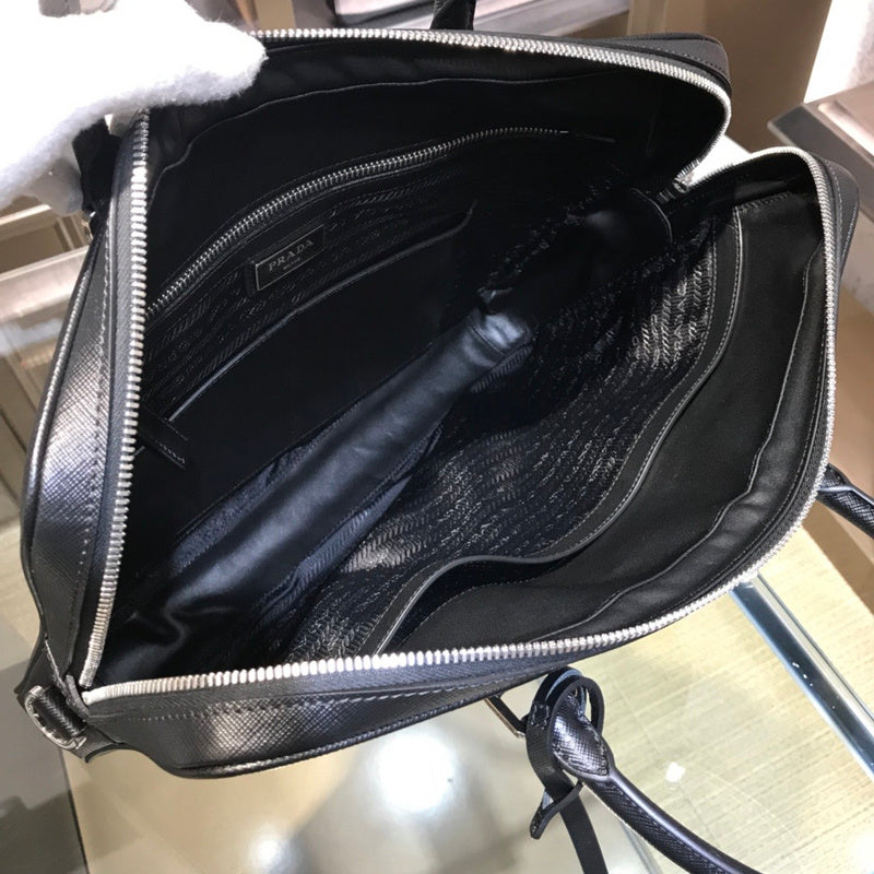 Glami-i - PD Men Bags - 251