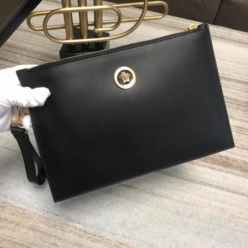Glamy - VAR Bags - 382