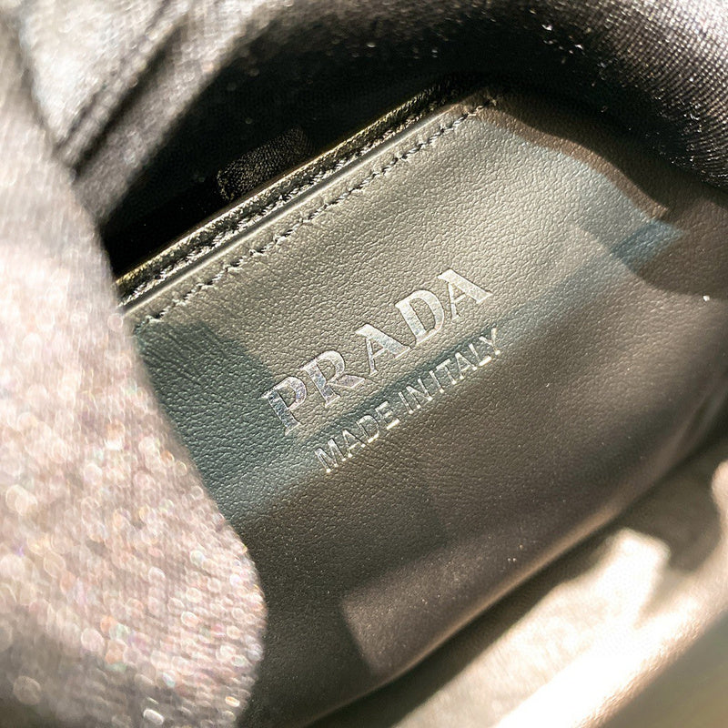 Glami-is - PD Lady Bags - 511
