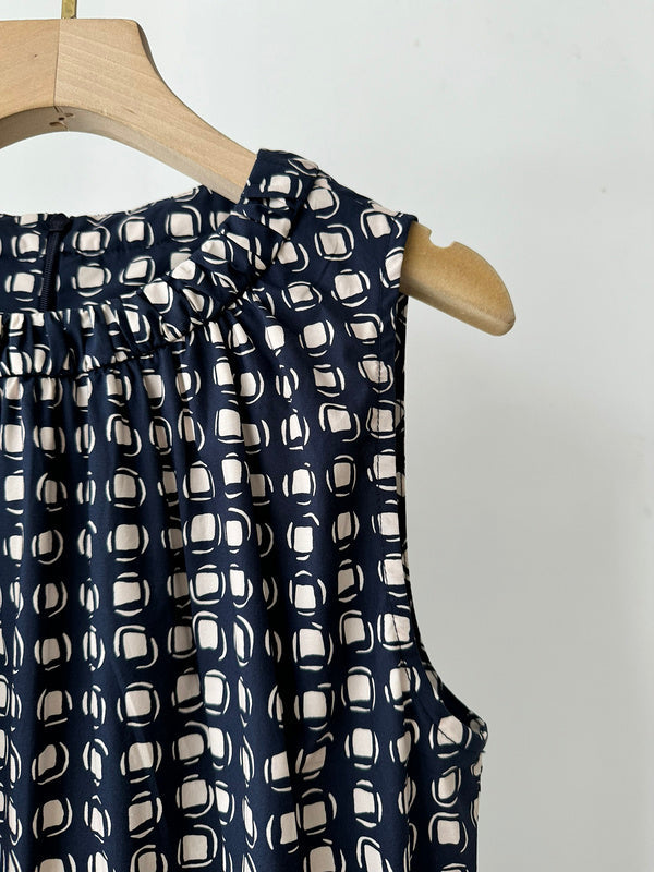 Glami - MXA Women Clothes - 104