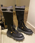 SAMC - VEL Women Shoes - 301