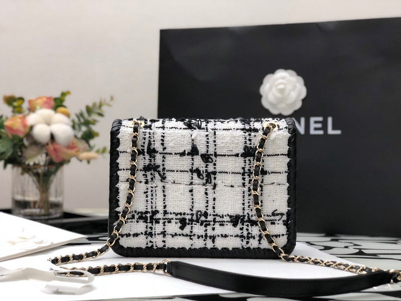 Glami-i - CHL Lady Bags - 357