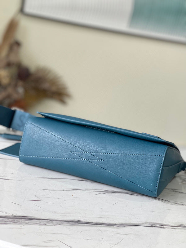 Fashion Lu-Vi bags - 5428