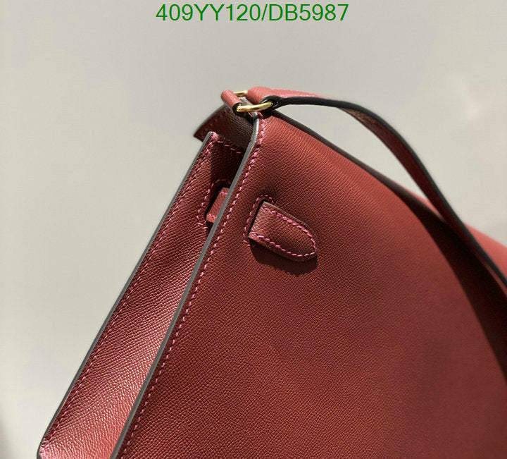 SAMC - HMS Bags - 269