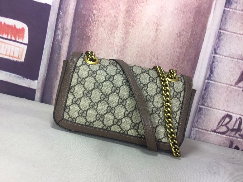 Satchel Bags - GCI Bags - 1569