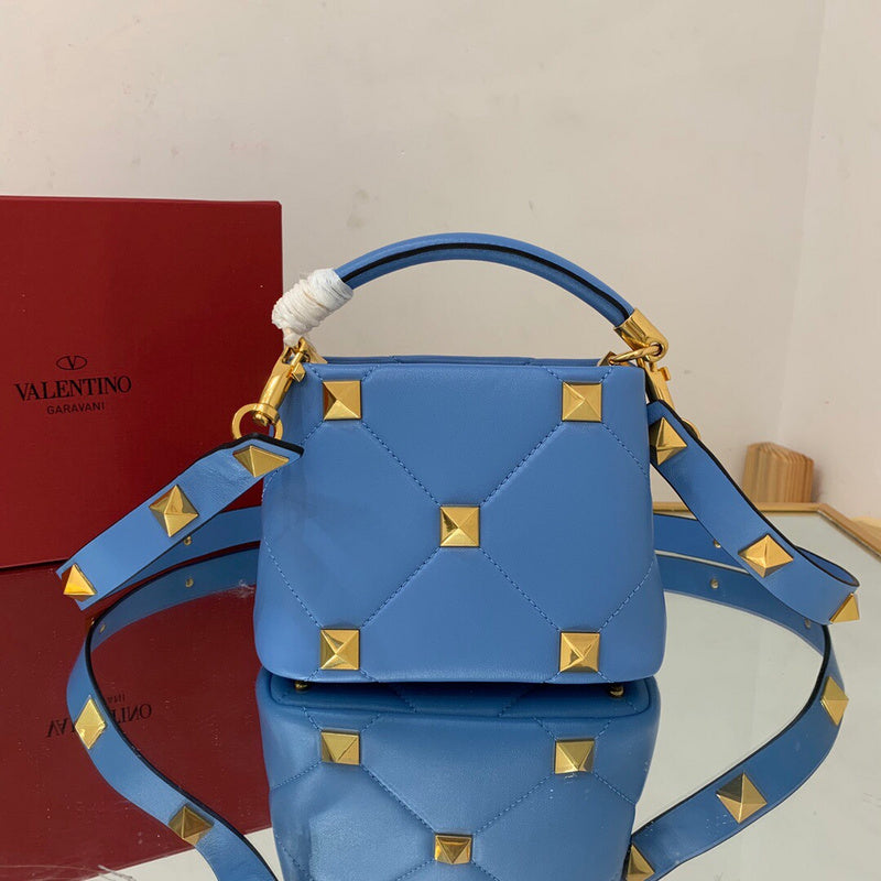 Glamy - VEL Bags - 1459