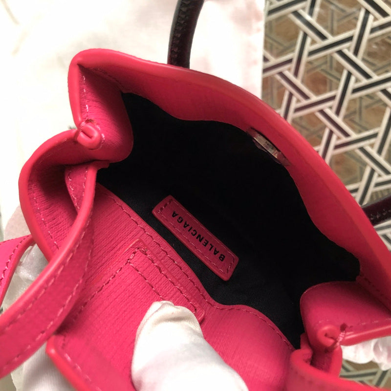 Glamy - BG Bags - 1741