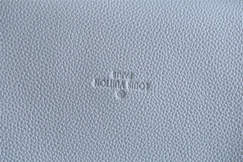 Glami Fashion Lu-Vi bags - 8246