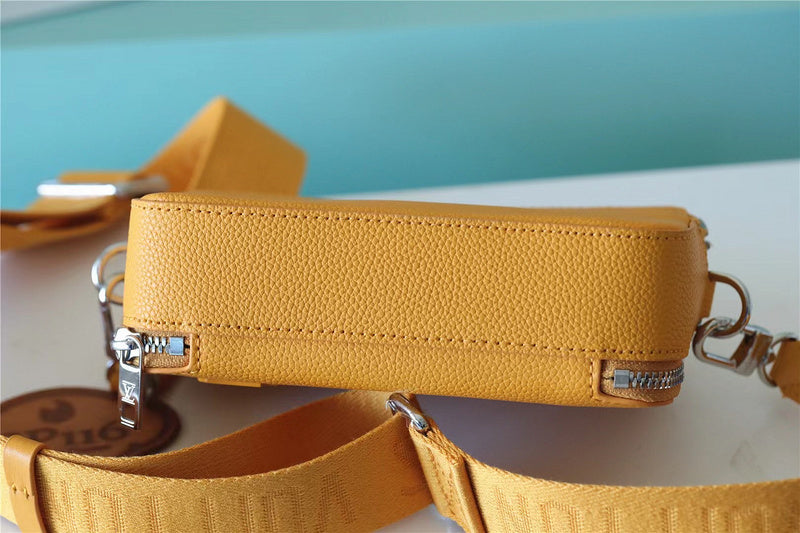 Glami Fashion Lu-Vi bags - 9974