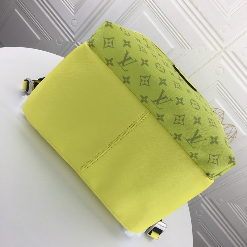 Satchel Bags - VL1 Bags - 602
