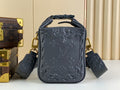 Satchel Bags - VL Bags - 2766