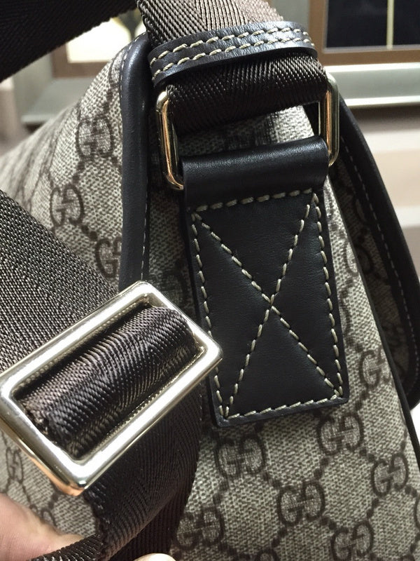 Glami-i - Guki Men Bags - 342