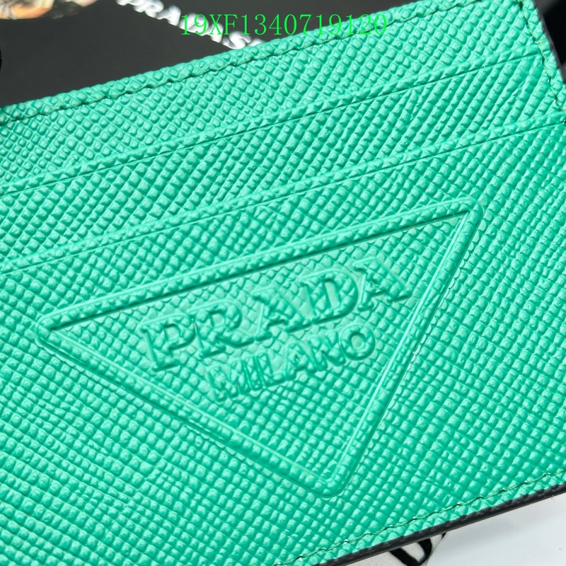 Glami - PD Wallet - 020