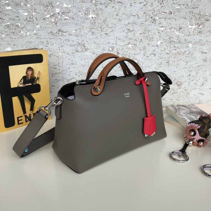 Glami-i - JBE Bags - 368