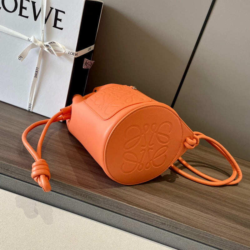 Glami - LWO Bags - 192