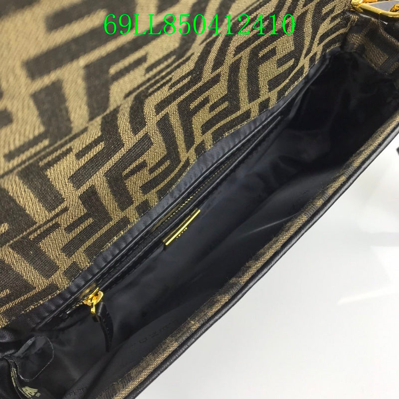 Glami - FDE Bags - 1648
