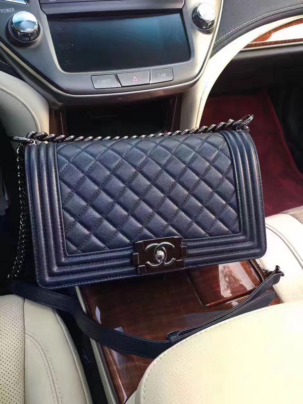 Glami-i - CHL Lady Bags - 697