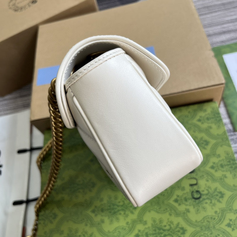 Glami - Glami Bags - 091
