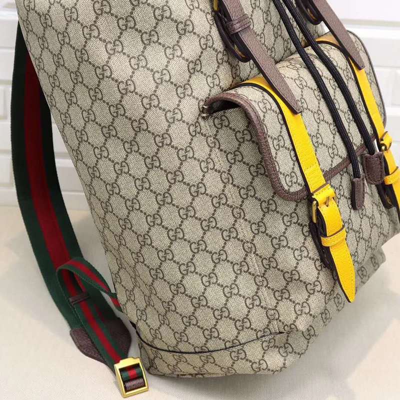 glamy - GCI Bags - 756