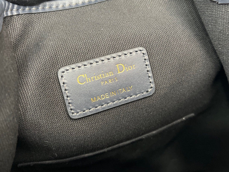 Glami - GLAMIr Bags - 508