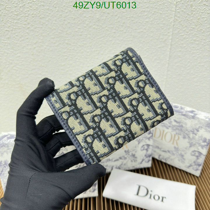 SAMC - DOR Wallets - 006