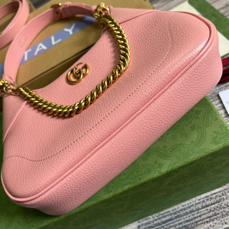 Glami-i Guki Lady Bags - 359