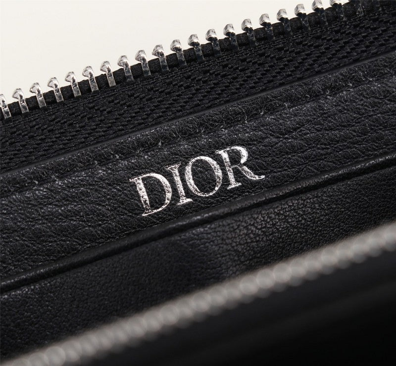 Glami - DOR Wallets - 033