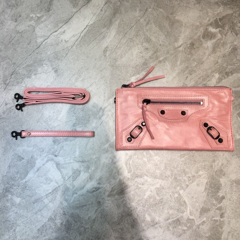 Glami-i - BG Lady Bags - 601