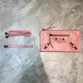 Glami-i - BG Lady Bags - 601