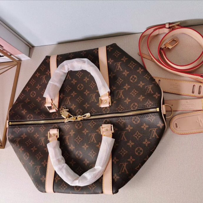 Satchel Bags - VL Bags - 3407